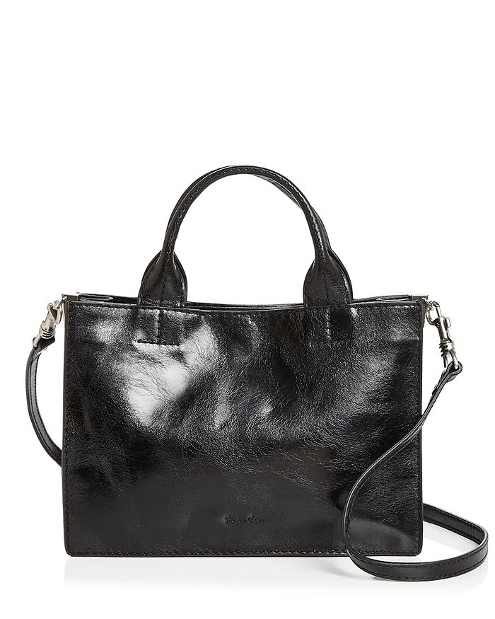 Alan satchel shop