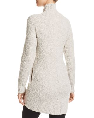 UGG® Women's Sweaters: Cardigan 