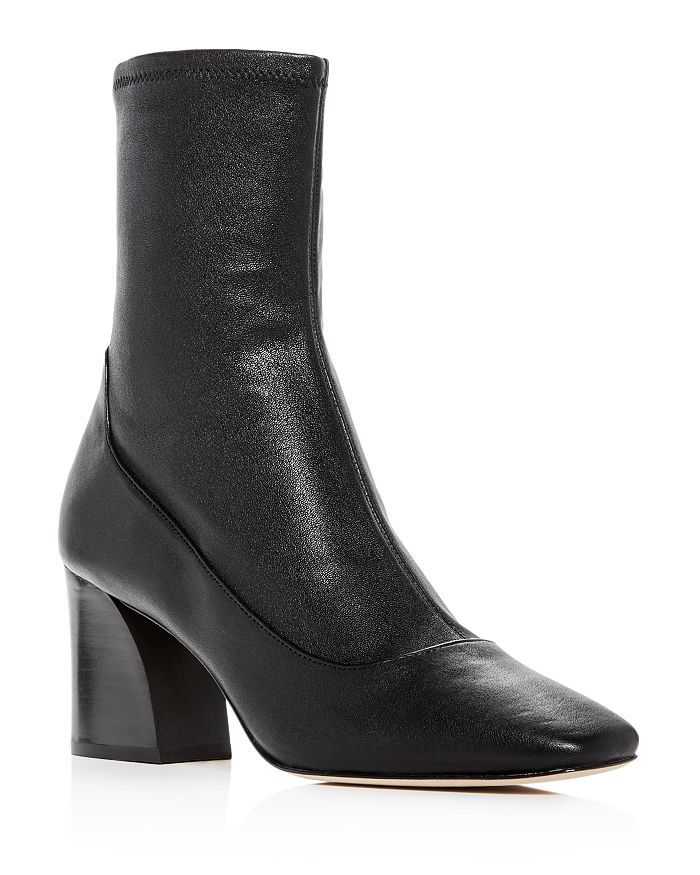 Donald pliner gerrie clearance boot