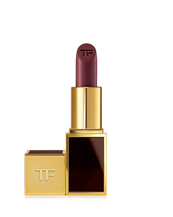 TOM FORD LIPS & BOYS COLLECTION - THE BOYS,T31H