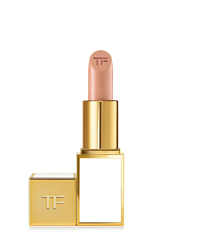 TOM FORD Boys & Girls Lip Color - The Girls,T5P4