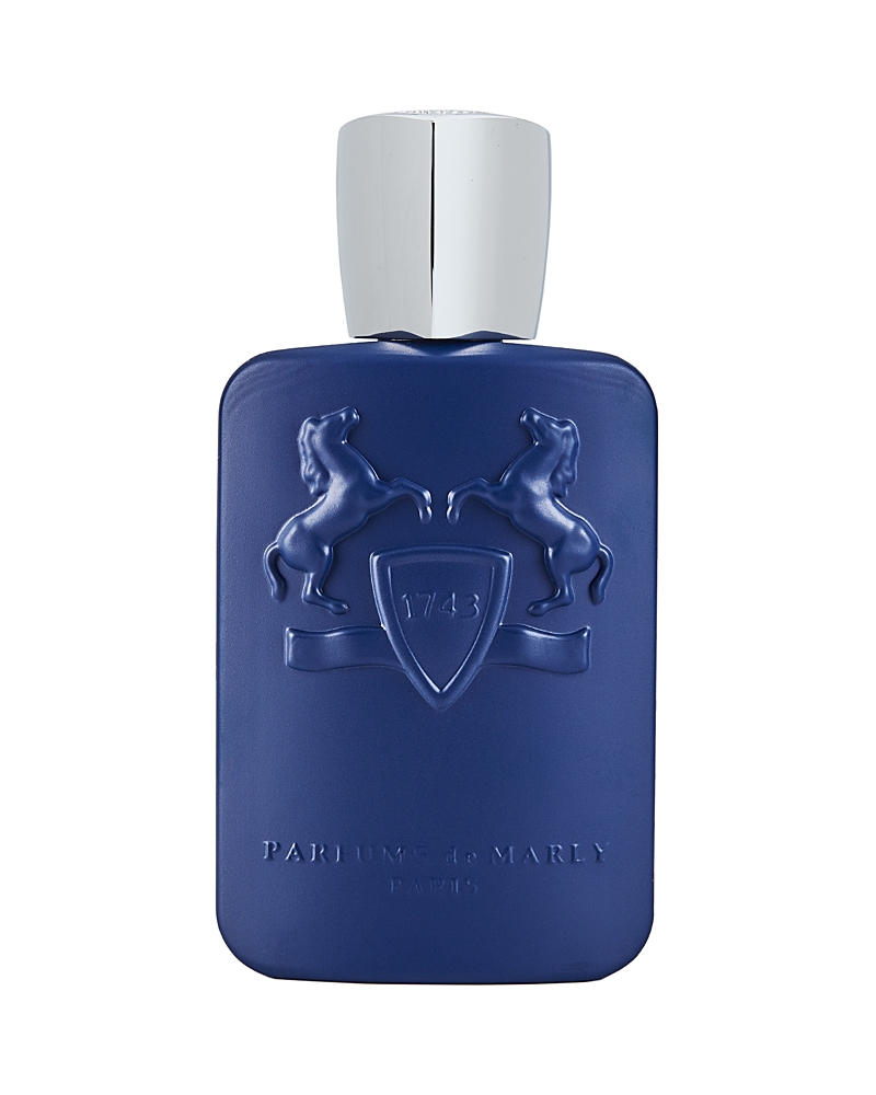 Parfums De Marly Percival Eau De Parfum
