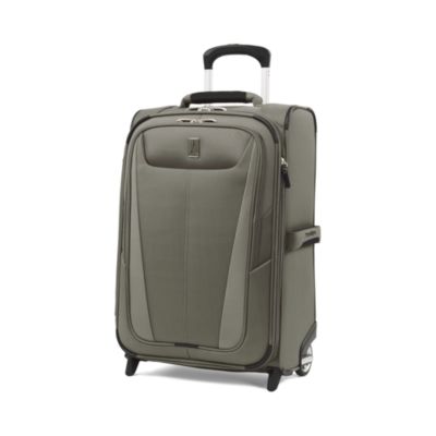 travelpro maxlite carry on