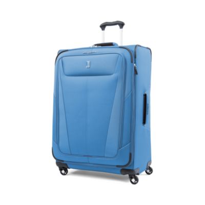 travelpro maxlite luggage