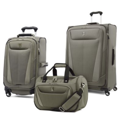 travelpro pilot bag