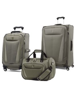 TravelPro - Maxlite 5 Luggage Collection