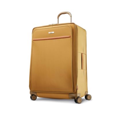 Hartmann Metropolitan 2.0 Extended Journey Expandable Spinner