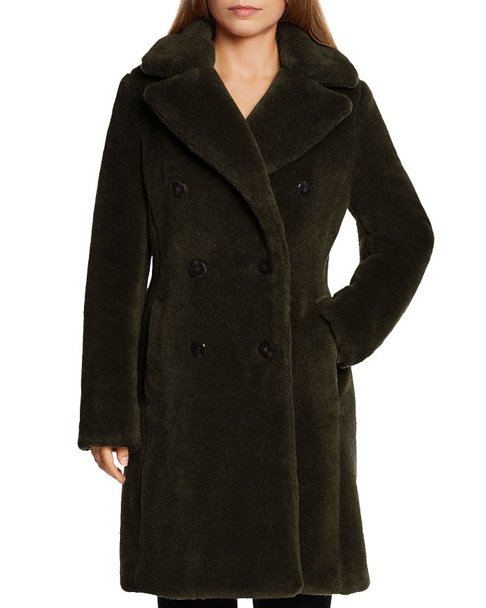 Dawn levy kiel coat deals