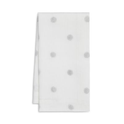 Mode Living - Vogue Napkins, Set of 4