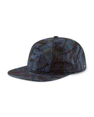 UPC 192525833352 product image for New Era Tonal Camo 9Twenty Cap | upcitemdb.com