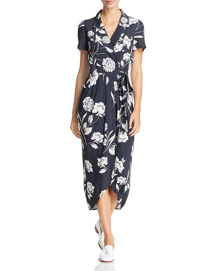 Yumi kim meet and greet dress new arrivals