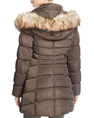 burlington coat factory puffer coats
