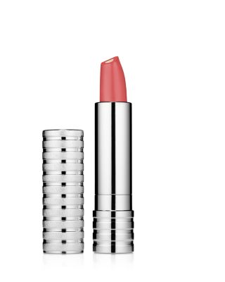 Dramatically Different™ Lipstick Shaping Lip Colour