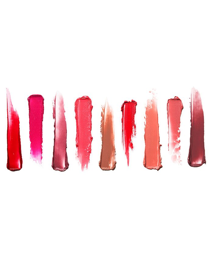 Shop Clinique Dramatically Different Lipstick Shaping Lip Colour In A Different Grape