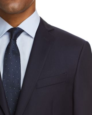 Basic Suit Separates