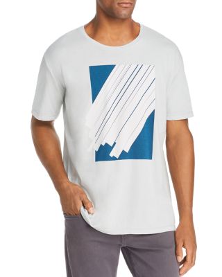 Vestige OTB Graphic Tee | Bloomingdale's
