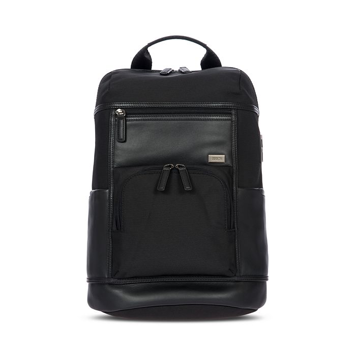 BRIC'S MONZA URBAN BACKPACK,BR207703