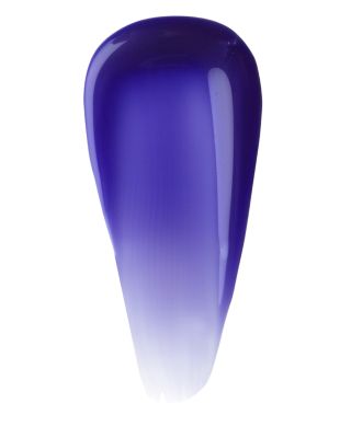 Bright Blonde Shampoo for Beautiful Color