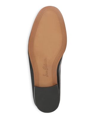 Women&#39;s Loraine Almond Toe Loafers