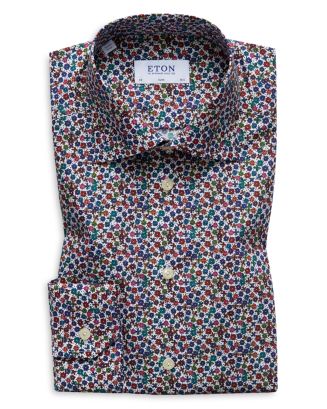 eton shirts bloomingdales