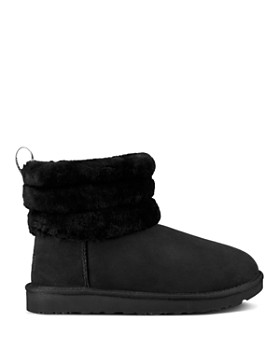 sheepskin uggs on sale sheepskin uggs on sale