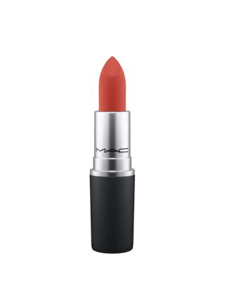 Powder Kiss Lipstick