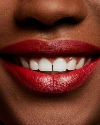 Powder Kiss Lipstick