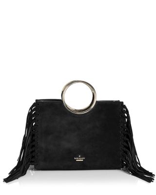 kate spade lake hobo