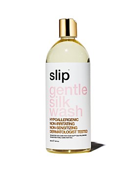 slip - Gentle Silk Wash