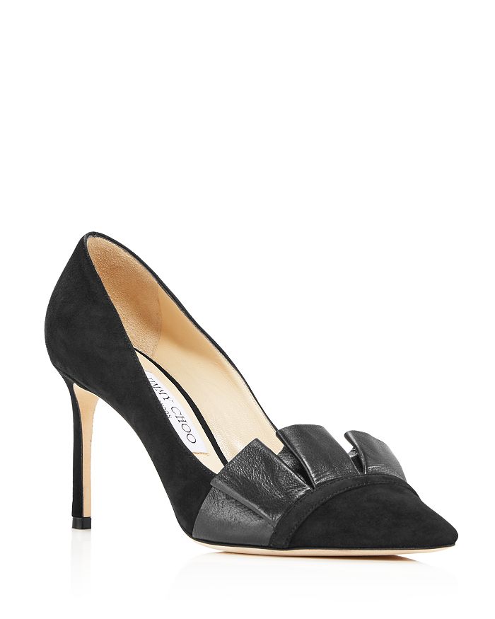 Jimmy choo leena new arrivals 85