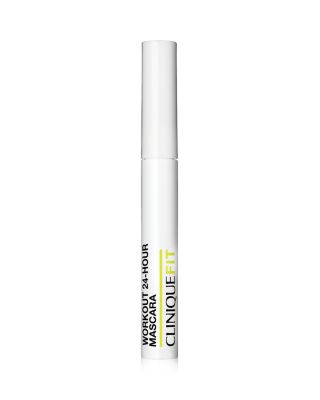 Clinique - CliniqueFIT™ Workout 24-Hour Mascara