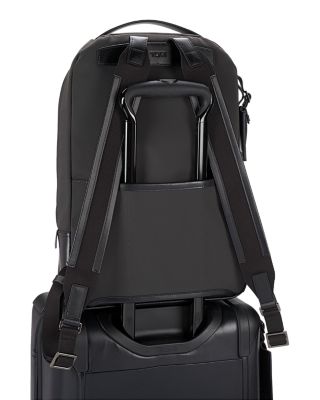 Tumi Harrison Bates Backpack | Bloomingdale's