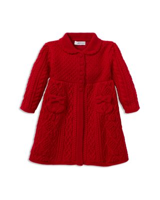 ralph lauren sweater coat