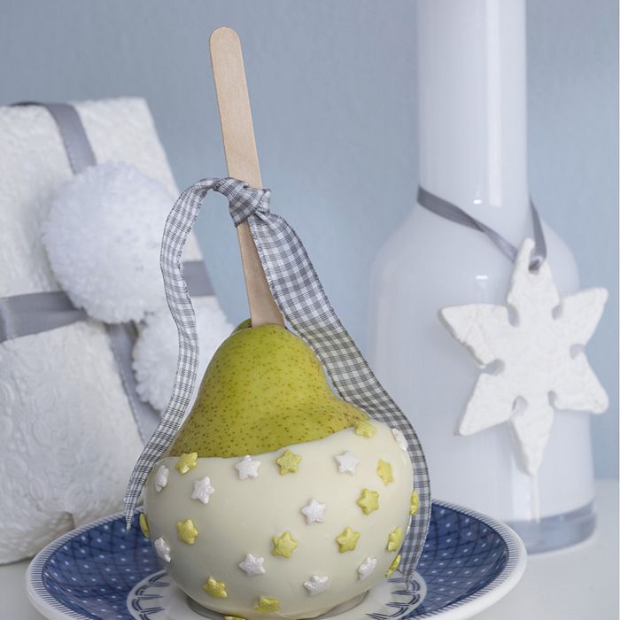 Villeroy & Boch Casale Blu After Dinner Saucer In Blue/green