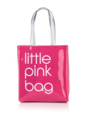 Bloomingdale's Handbag Sale: 5 Cute Straw Handbags to Buy
