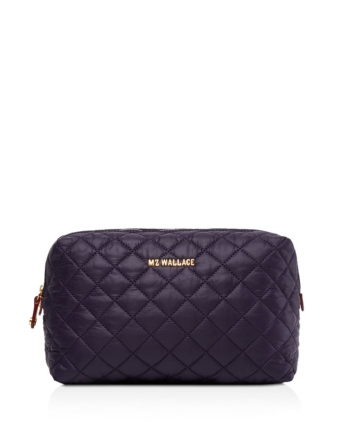 Mz wallace store mica cosmetic