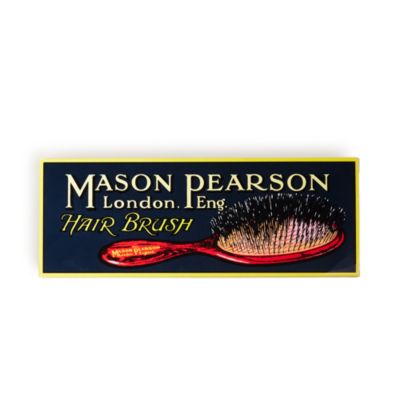 Detangler Brush