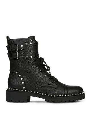 combat boots bloomingdales