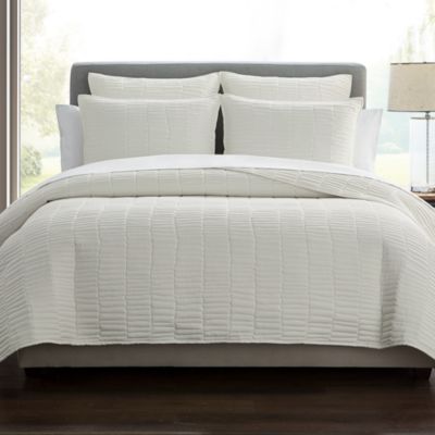 Splendid Tuscan Stripe Bedding Collection Bloomingdale S