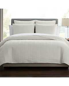 Splendid Tuscan Stripe Bedding Collection Bloomingdale S