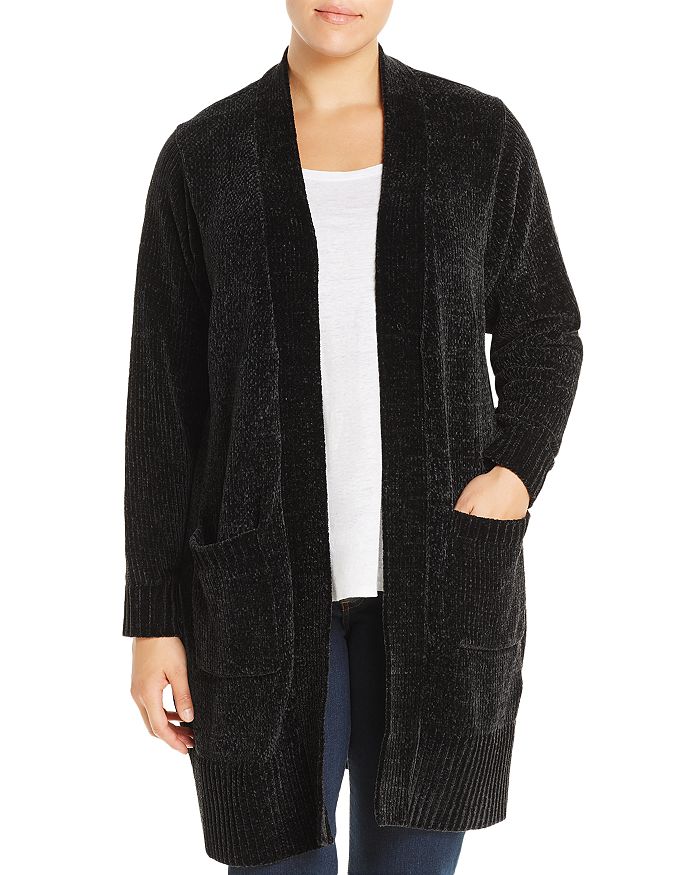 Michael kors chenille sweater hotsell
