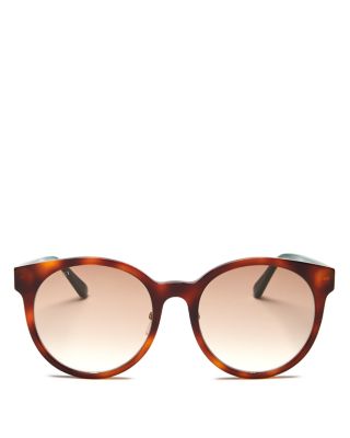 bloomingdales prada sunglasses