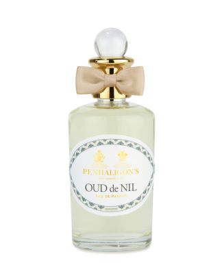 香水(ユニセックス) PENHALIGON'S OUD de NIL 100ml 10062221_fpx.tif?$filterlrg$&