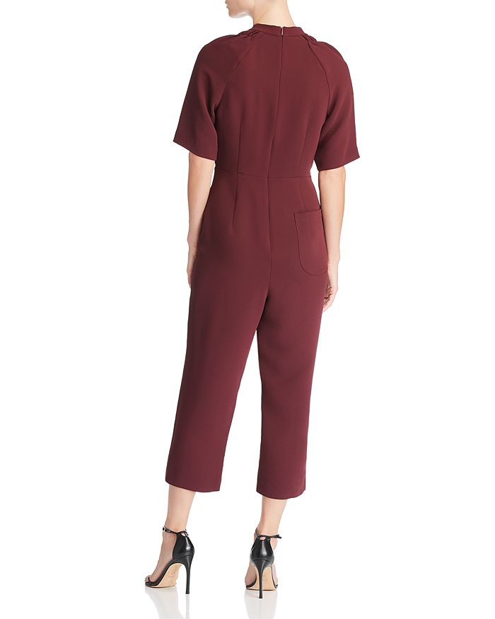 Whistles devyn dress discount