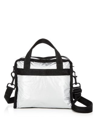 lesportsac gabrielle backpack