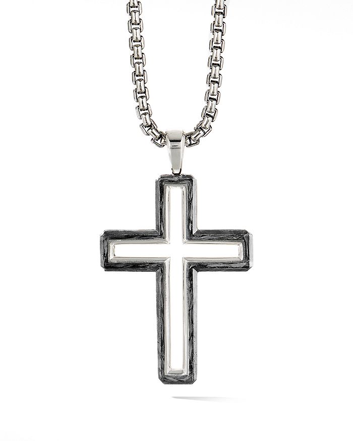 David yurman new arrivals roman cross
