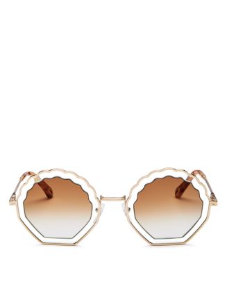 Chloé Women display picture 1