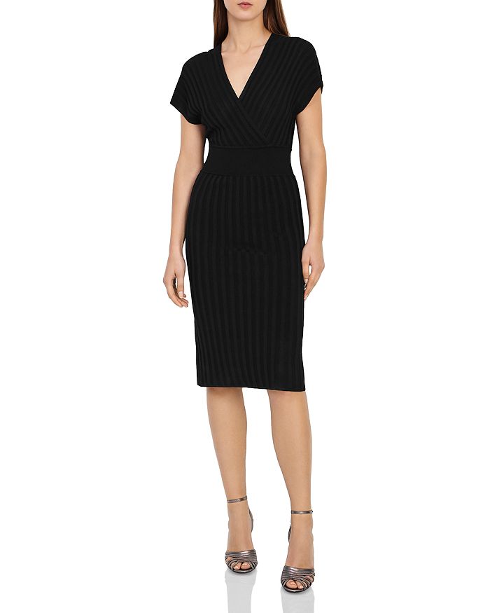 Reiss talitha dress outlet