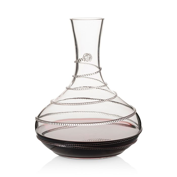 Wine Carafe  Small - Event Theory