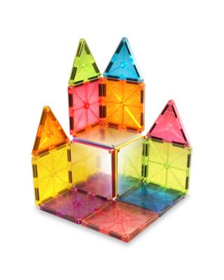 magnatiles age range